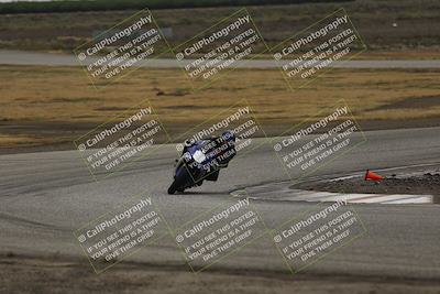media/Apr-27-2025-Lets Ride (Sun) [[6fd6796430]]/Group C/Cotton Corners/